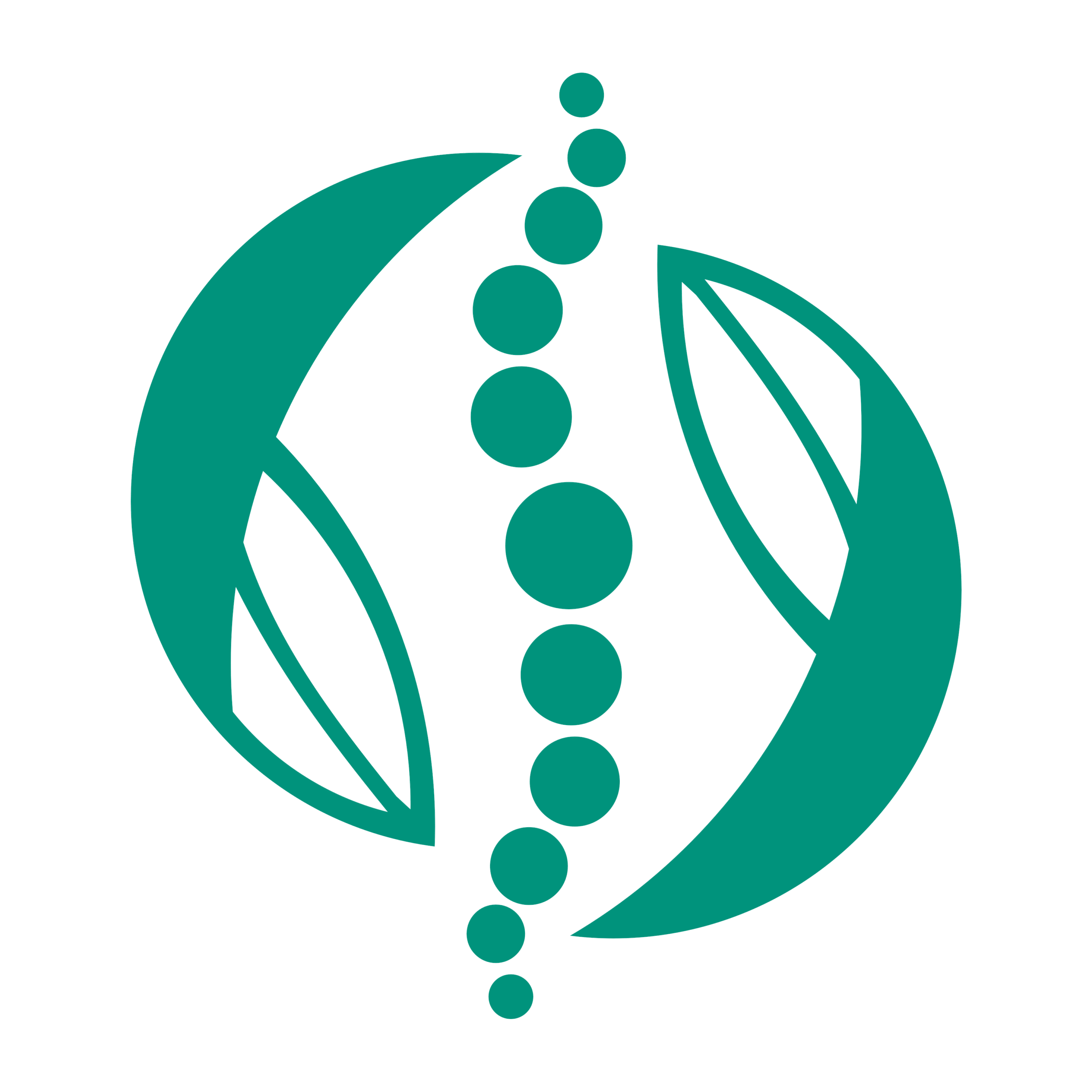 Neuronrehabilitation