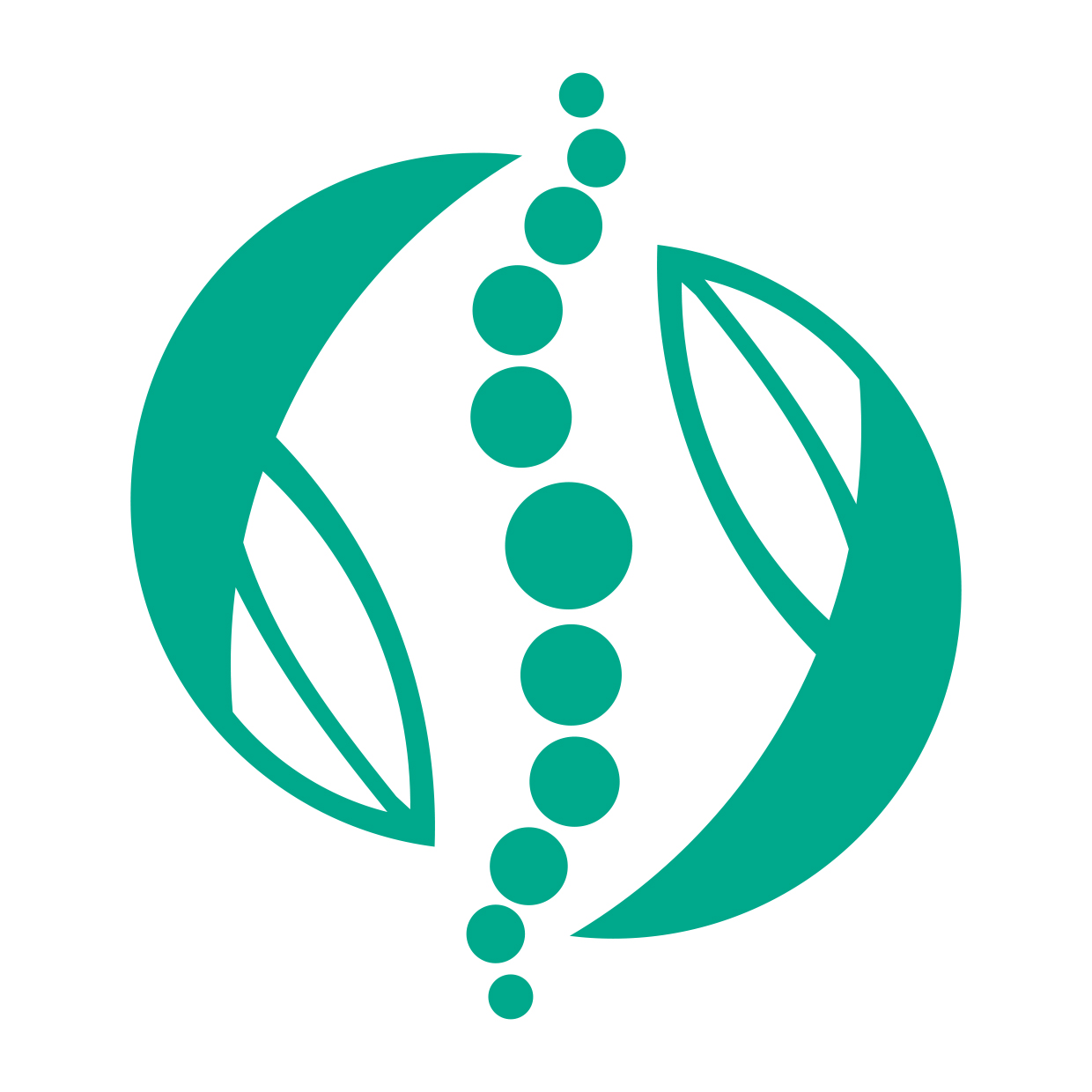 Neuronrehabilitation